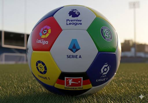 阿瓦隆游戏界面